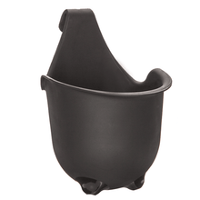 Load image into Gallery viewer, Green4Air vertical green wall garden kit. DIY 100 POD pack