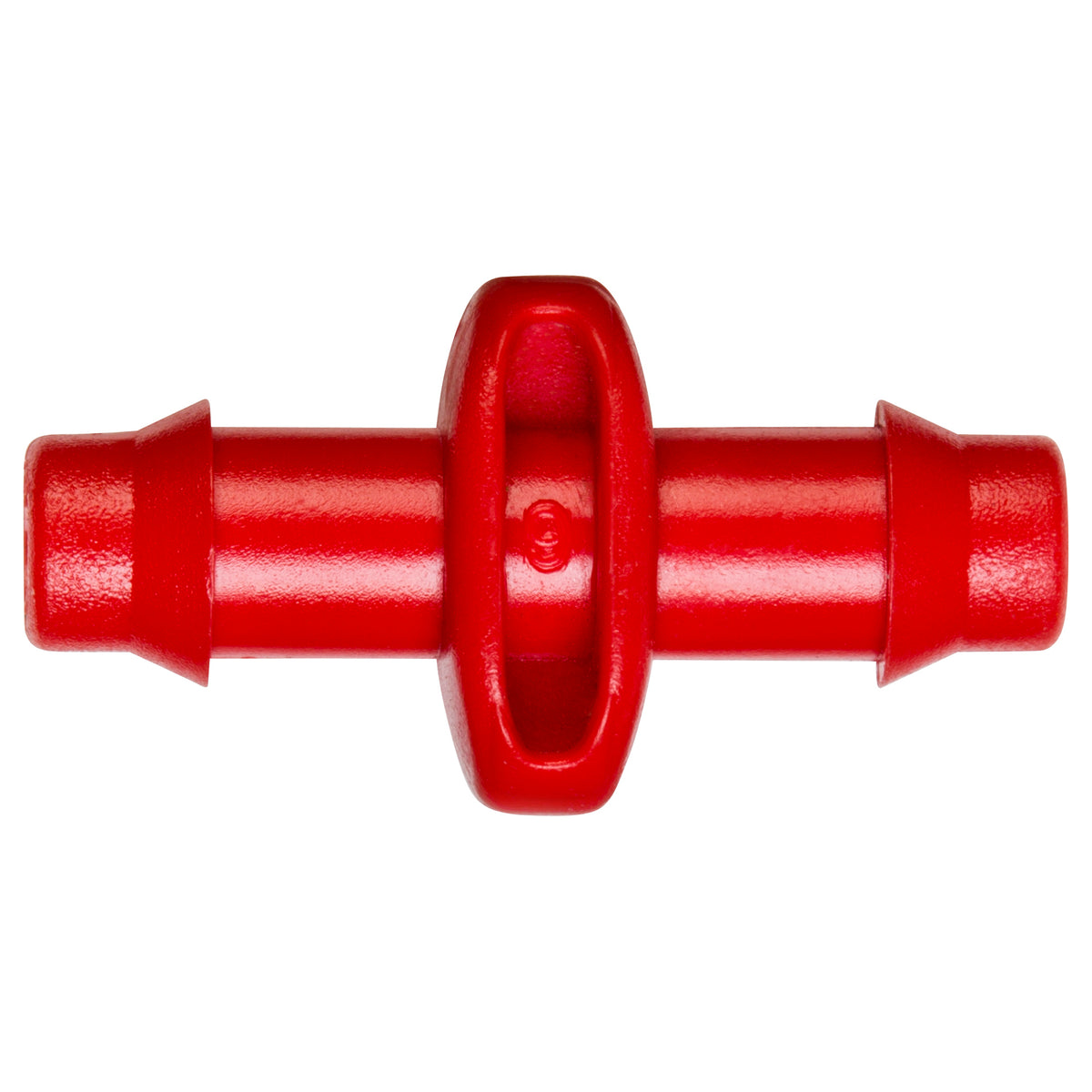 Green4Air Drip line joiner 10 pack